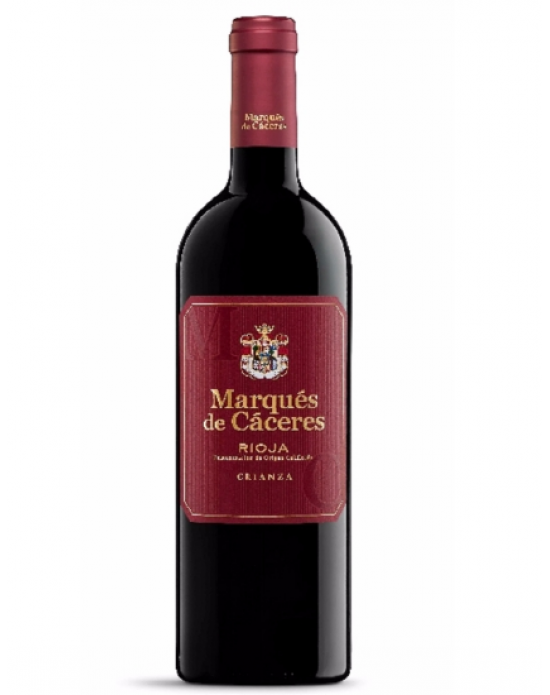 Вино marques de. Вино marques de Caceres. Marques de Caceres, Crianza (Испания).. Риоха marques de Caceres. Marques вино красное сухое.